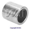 WAIglobal 62-1504 Bush, starter shaft